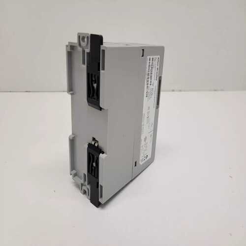 Allen Bradley 1769-L33ER CompactLogix Controller 1769L33ER