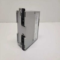 Allen Bradley 1769-L33ER CompactLogix Controller 1769L33ER