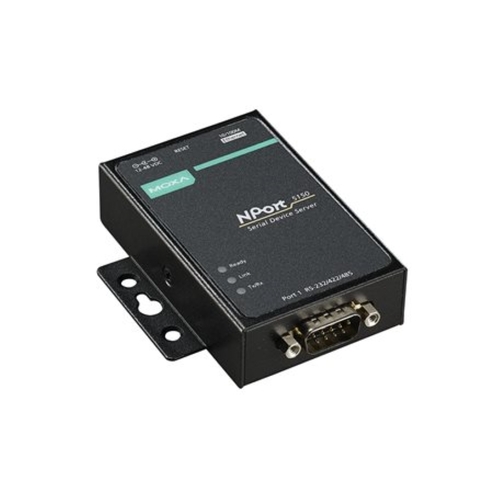 MOXA NPORT-5150 1-पोर्ट