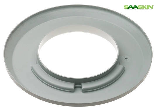 Metrohm Drip Pan For 789/ 815/ 855