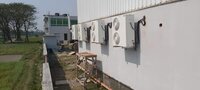 HVAC Ducting