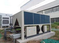 HVAC Ducting