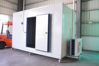 Cold Room