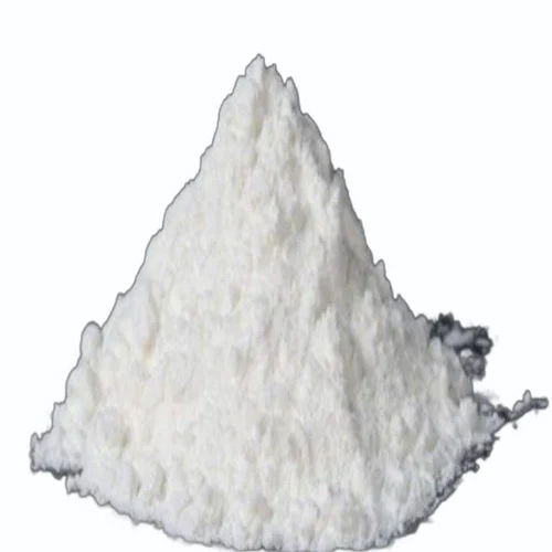 Formaldehyde Sodium Bi Sulphite - Grade: Industrial Grade