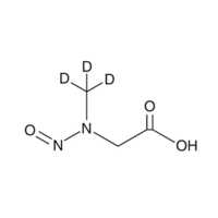 N Methyl Sarcosine Acetate