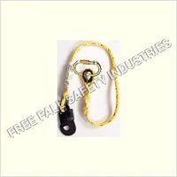 PP Rope Lanyard