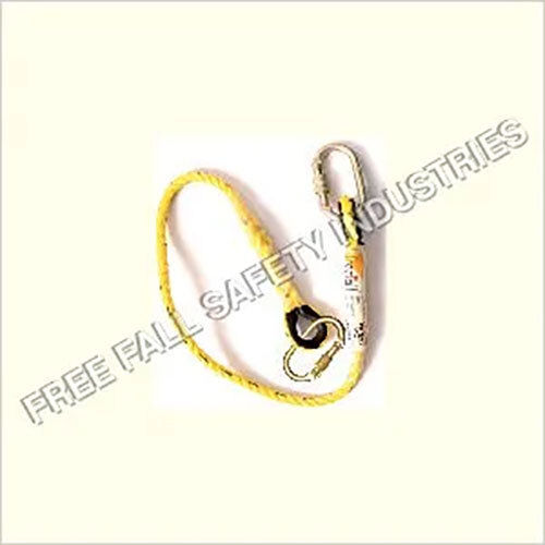 PP Rope Lanyard