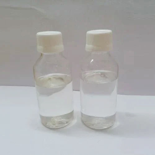 Plasticizers