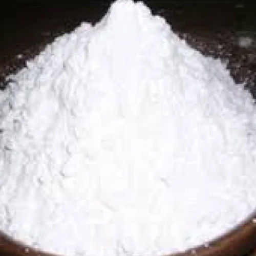 Glyoxal Sodium Bisulfite - Purity: 95%