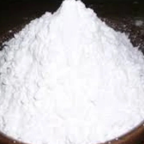 Heptaldehyde Sodium Bisulphite