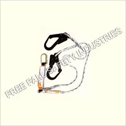 Ea Pp Rope Lanyard - 1 Kilogram Polypropylene Material | Ideal For Card Holding