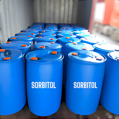BJC Sorbitol