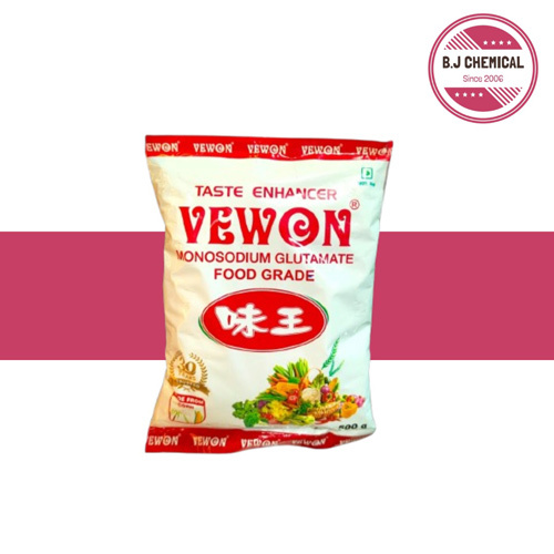 BJC Vewon