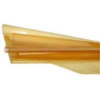 Varnished Fiberglass Cloth