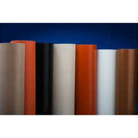 PTFE Coated Anti-Static Glass Fabric