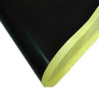 PTFE Coated Fiberglass Adhesive Tape