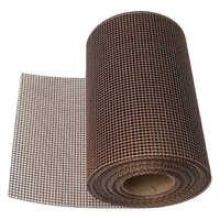 Ptfe Coated Fusing Press Conveyor Belt - Thickness: 0.5 - 1.0 Mm Millimeter (mm)
