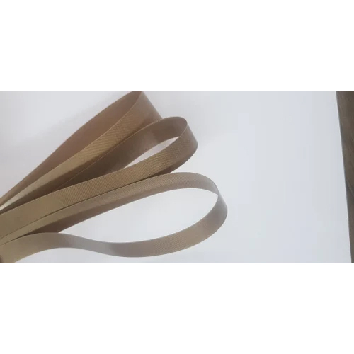 2 Ply PTFE Belt