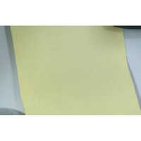 Ptfe Glass Fabric
