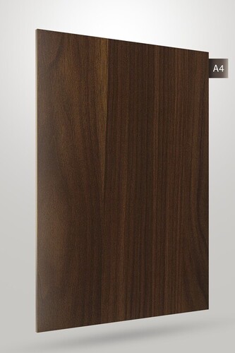 Royale touche laminate CF 27