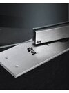 Floor Spring - Application: Door And Window Fittings