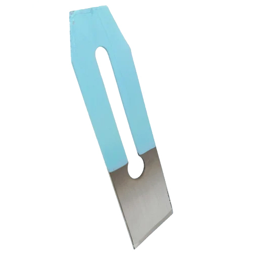 Jack Planer Blades