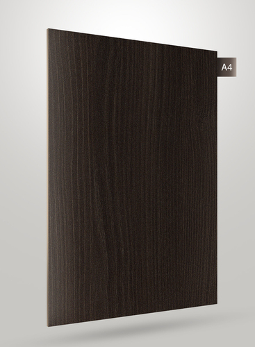 Royale touche laminate CF 39