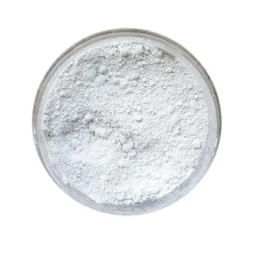 Oxide Cement Colour Powder - Application: Commercial
