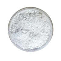 Oxide Cement Colour Powder - Application: Commercial
