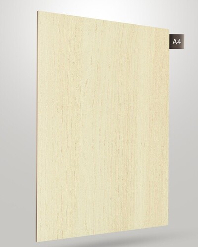 रॉयल टौचे लैमिनेट CF 40