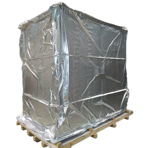 Wood Packaging Products Boxes And Crates