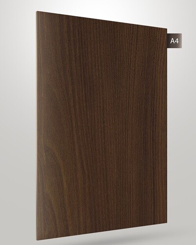 Royale touche laminate CF 41