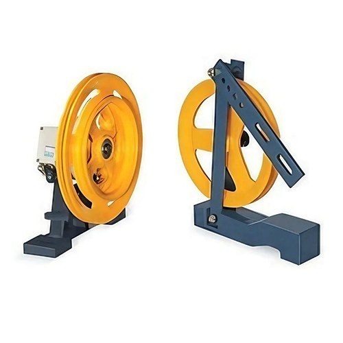 लिफ्ट Osg सेट