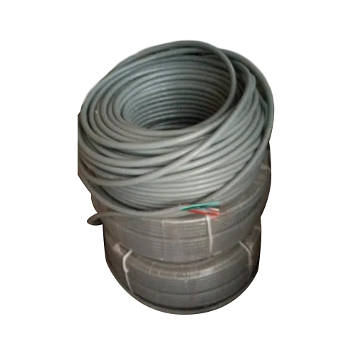 एलिवेटर डिस्प्ले केबल