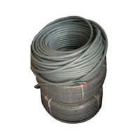 Elevator Display Cable - Color: Grey