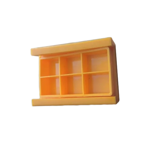 एलिवेटर केबल हैंगर