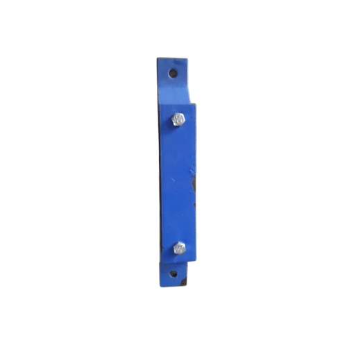 Elevator MS Cable Hanger