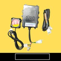 Rto Approved VLTD Ais 140 Gps Tracker in Coimbatore