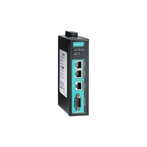 Mgate-5103 Moxa
