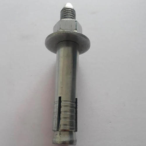 Heavy Duty Elevator Anchor Fastener