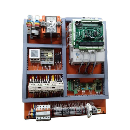 PLC Repair Service