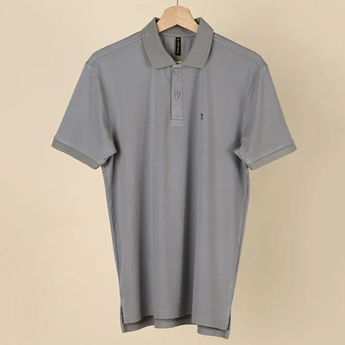 Polo T-Shirts