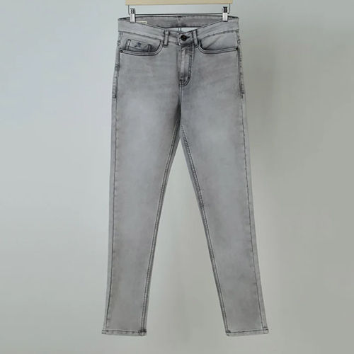 Mens Jeans