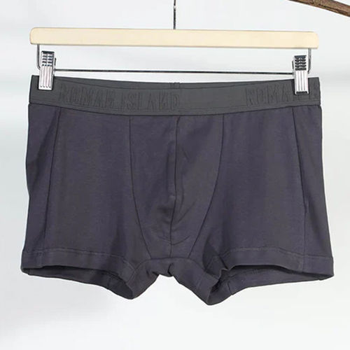 RIZ08 Grey Cotton Trunks