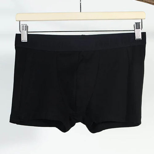 Mens Trunk