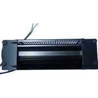 Elevator Cross Flow Fan