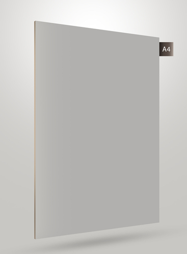Royale Touche Laminate Cf 053D - Application: Wall Decoration
