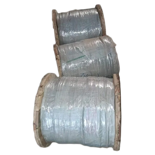 Elevator Wire Rope