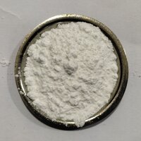 Calcium Edta - Boiling Point: Not Applicable (decomposes)