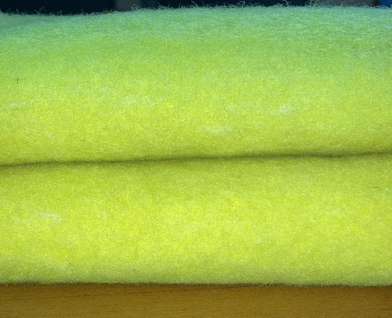 Sports Fabric - Application: Garments